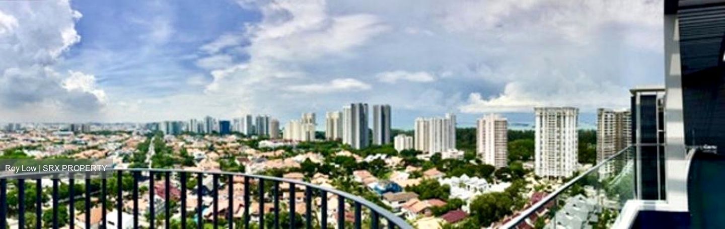 8M Residences (D15), Apartment #385919641